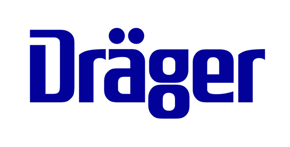 drager-590x300