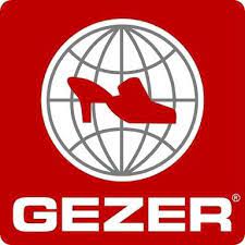 gezer--